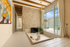 Sonata Villa 2 - July 2025 (3)